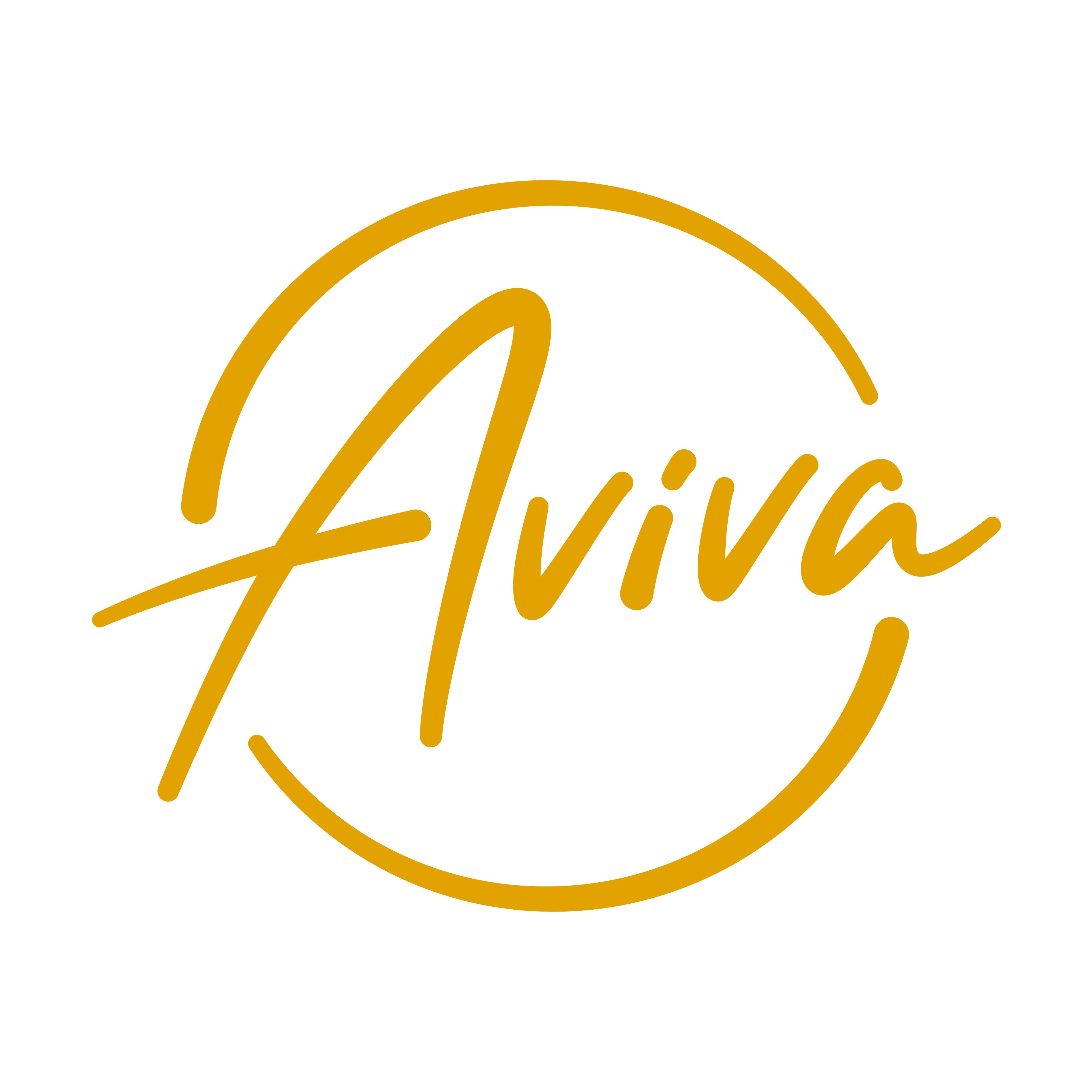 aviva logo